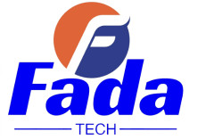 FADATECH VIỆT NAM