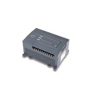 LS K7M-DT30U