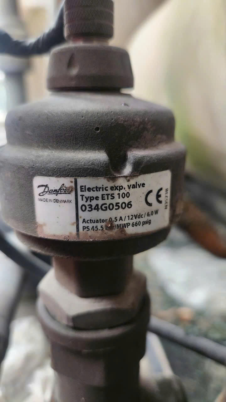 z7304315930567_654ef3440b9b13e9158aafcac06338d7