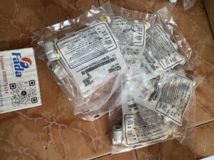 SMC KQ2L10-02AS