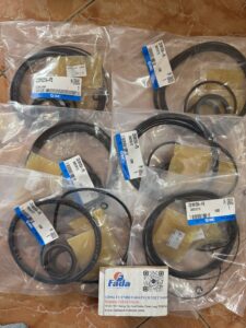 SMC CS1N125A-PS