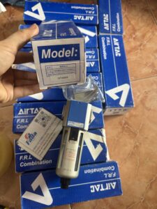 Airtac GF300-08