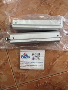 SMC CD55B20-120DCMZ