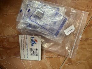 SMC BMB5-032