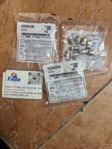 SMC KQ2H06-01NS