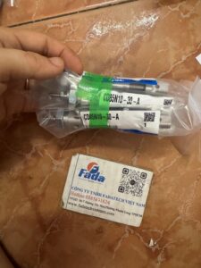 SMC CD85N10-30-A-M9BL