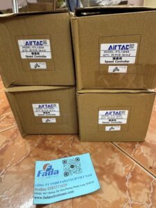Airtac PTL1203A