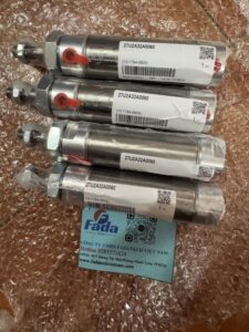 Camozzi 27U2A32A0060