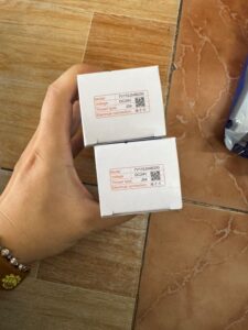 Airtac 7V110J04B200