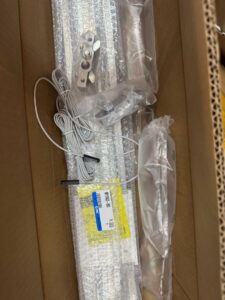 SMC MY1M32-800A-Z73L
